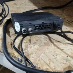 Vendora Αποκωδικοποιητης F & U.Δυν.Μεταφοαρας 5 Vendora Αποκωδικοποιητης F & U.Δυν.Μεταφοαρας -Vendora shop 741757d92515e81c8041459e48c514611797cc0f xl