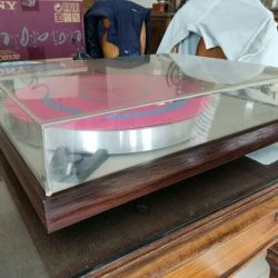 Vendora Πικάπ Luxman PD-264 σε άριστη κατάσταση -Vendora shop 7417cb80a542d630f44c9d3645531f7f9bcd2c7e xl