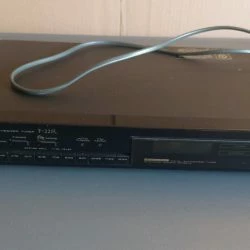 Vendora PIONEER Digital Tuner -Vendora shop 742b5142c86200d46ed7e9cd44ef759155d5196e xl