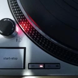 Vendora Technics SL-1200 MK2 110 Volt -Vendora shop 7435b01f73325a21fb19adb06b78de73056190fb xl