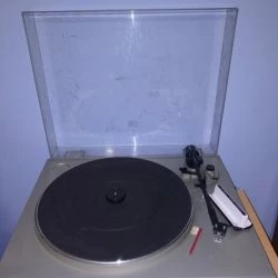 Vendora πικάπ. 5 Vendora πικάπ. -Vendora shop 7443905a5c9e79ed19c75cd9a07960f08767e9a5 xl