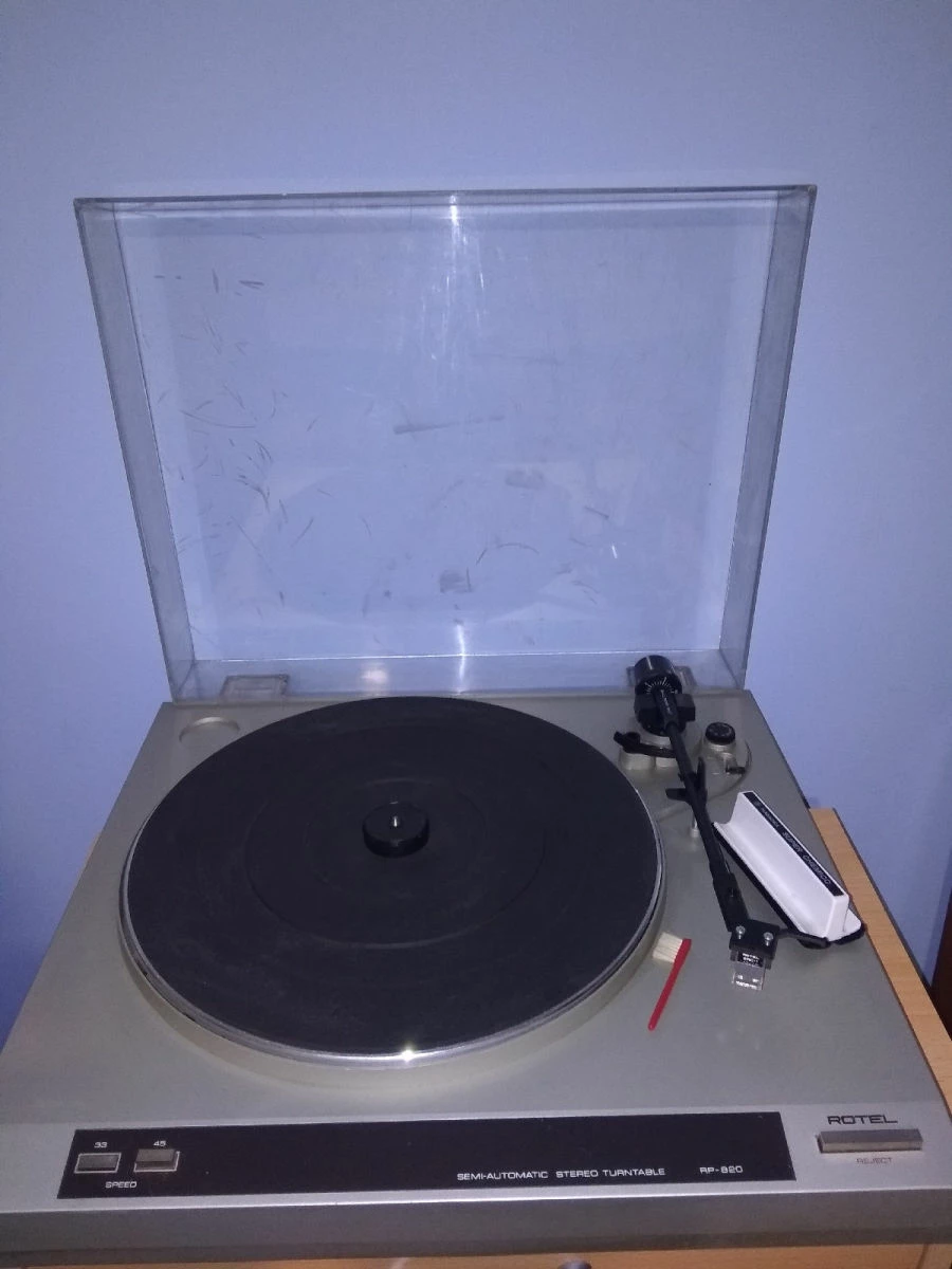 Vendora πικάπ. 4 Vendora πικάπ. - Image 2