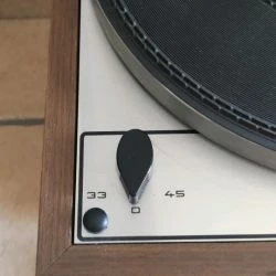 Vendora Turntable Thorens TD-166 | πικάπ -Vendora shop 74a9487dd0323a036becdf069826eaac1b9e6476 xl