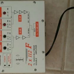 Εξώφυλλο -Vendora shop 74b89b02304bc037393b7e443fa343e4c2eeb139 xl