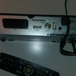 Vendora Δέκτης δορυφορικός High Definition FERGUSON ARIVA 52E ΚΩΔ.52 10 Vendora Δέκτης δορυφορικός High Definition FERGUSON ARIVA 52E ΚΩΔ.52 -Vendora shop 74c84cb2b6f5ace440d4967f088f15056ecd9646 xl