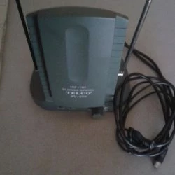 Vendora ΕΣΩΤΕΡΙΚΗ ΚΕΡΑΙΑ AV-678 TV ΜΕ ΕΝΙΣΧΥΤΗ -Vendora shop 74d5c7d2ad700c925f452de34fc14f96a9cbad85 xl