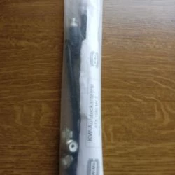 Vendora Κεραία ATX-1080