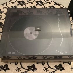 Vendora Πωλείται το Hi-end Πικαπ JVC JL-A1 -Vendora shop 75381dd4aed2a7158855f72db842dd5a427192c3 xl