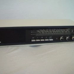 Vendora Grundig RF410 Made In Grmani. 25 Vendora Grundig RF410 Made In Grmani. -Vendora shop 7572261d857f465b7db1858df3d6ee45b1530790 xl