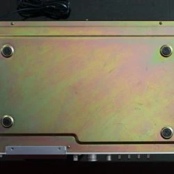 Vendora DECK/ΚΑΣΕΤΟΦΩΝΟ JVC KD A-7 -Vendora shop 75c001d3668d869b521be1c563c54eb1a41caf1a xl