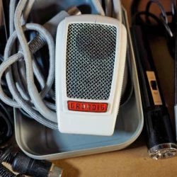 Vendora Μικρόφωνα διάφορα, 7 τεμάχια -Vendora shop 76106122ef9de33d10ce33d95136c6d51f51794e xl