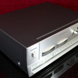 Vendora ΡΑΔΙΟΦΩΝΟ/TUNER TOSHIBA ST-420 -Vendora shop 76118a5583912ec9f8294747cea2b84d760f6ab5 xl