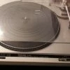 Vendora πικάπ Technics Sl B-20 και ρετρό ενισχυτής,κασετόφωνο ραδιόφωνο και σετ 2 ηχείων Sherton με έπιπλο -Vendora shop 7643fa9ba2d78a52590f4d7db5647b93b2c63cf3 xl
