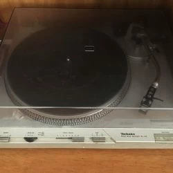 Vendora ΠΙΚ ΑΠ Technics