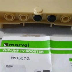 Vendora Ενισχυτής κεραίας Marvel 16 Vendora Ενισχυτής κεραίας Marvel -Vendora shop 764662218202a145bc662113b5ecec6f28c957c1 xl