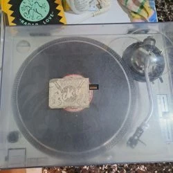 Vendora Πικαπ Sl-1200mk2 -Vendora shop 76480a758cd332c0ac0d3dbeffa3dfcf0e171311 xl