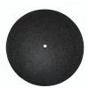 Vendora Slipmats για πικάπ από υψηλής ποιότητας τσόχα -Vendora shop 765ace1871ac37e5d9a0a1632ab31153201e295d xl