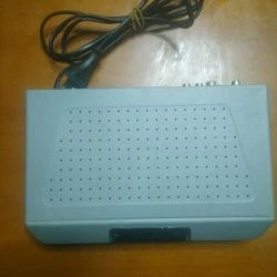 Vendora δορυφορικός αποκωδικοποιητης 7 Vendora δορυφορικός αποκωδικοποιητης -Vendora shop 769d272074df47cb034697d97ca37024bd81196f xl