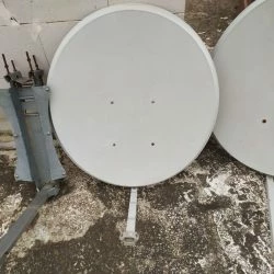 Vendora δορυφορικος εξοπλισμος,τεμ=15,τιμη για ολα μαζι=30€ 16 Vendora δορυφορικος εξοπλισμος,τεμ=15,τιμη για ολα μαζι=30€ -Vendora shop 76e1daa6ad54455bb120227be9d52684ccd0ca5c xl