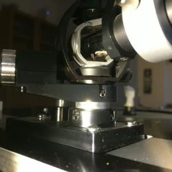 Vendora ΒΡΑΧΙΟΝΑΣ ΠΙΚΑΠ THORENS TP - 16 MK 1 -Vendora shop 76f29df7c9337479576fdbf26f7bd69f12f3923a xl