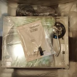 Vendora Technics Sl-1200mk2 -Vendora shop 776c2794f8c44d6e5b5be859b44ddc5a098f6871 xl