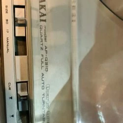 Vendora Πικάπ ΑΚΑΙ AP Q310 -Vendora shop 77a98665f72ebf5532ff0c034a62fc2e0890e524 xl