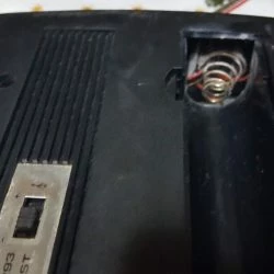 Vendora Vintage Philips Twist De Luxe 90RL293 Ραδιοφωνο -Vendora shop 77b4b5fb7ac3ee25b7f3817a6555f105378e6ef0 xl