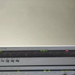 Vendora OPTONICA SM 7100+TUNER ST 5100 -Vendora shop 7801e92f82ae026f440e3c42721dab4d884516a4 xl