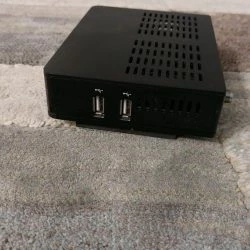 Vendora ΔΟΡΥΦΟΡΙΚΟΣ ΔΕΚΤΗΣ Αmiko Impulse 9 Vendora ΔΟΡΥΦΟΡΙΚΟΣ ΔΕΚΤΗΣ Αmiko Impulse -Vendora shop 780e360cc3ff50cb196b45d3323787754978e86f xl