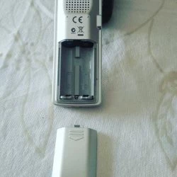 Vendora OLYMPUS VN 5500pc Digital Voice Recorder -Vendora shop 781c1fffeb26c4213276e84774789e090648515a xl