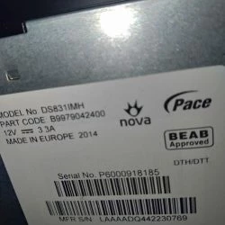 Vendora ΑΠΟΚΩΔΙΚΟΠΟΙΗΤΉΣ ΝΟVA -Vendora shop 78a03f3733d5827ccc6dd2fb41b076293f72e6c3 xl