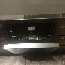 Vendora Κασετοφωνο Teac V-610 -Vendora shop 78c53bec3b645d38f069881edc167d1bccadc96e xl