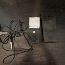 Vendora ΠΑΛΙΟ ΜΙΚΡΟΦΩΝΟ ΤΡΑΓΟΥΔΙΣΤΗ PANASONIC -Vendora shop 78c86f743e4a48f31d40f8d124a4af25ebb2a355 xl