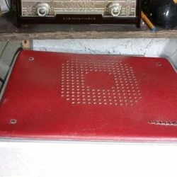 Vendora πικάπ μάρκας Philips με λυχνίες σαν ενισχυτής δουλεύει κανονικά ο δίσκος δεν γυρνάει θέλει συντήρηση -Vendora shop 78da7743d6ba1c469182ec78f189ffb39687cc92 xl