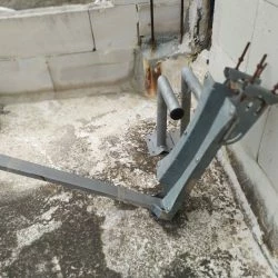 Vendora δορυφορικος εξοπλισμος,τεμ=15,τιμη για ολα μαζι=30€ 22 Vendora δορυφορικος εξοπλισμος,τεμ=15,τιμη για ολα μαζι=30€ -Vendora shop 78f20f776d942768cf359ea3675d640b5a8c0f14 xl