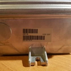 Vendora ενισχυτής 20dB, KATHREIN VOS 120/F -Vendora shop 791b8aecfce5abb2550d4b7a48795d40b6748768 xl