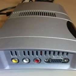 Vendora TechniSat Digi Pal2 -Vendora shop 7947e2c970fe2e5ac488e688b964d3367ed38e05 xl