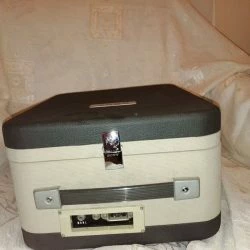 Vendora Sony Tape Recorder Tc-102a του 1965 -Vendora shop 79cf5c7028a48d0a487bc62a291f1bbed9398a31 xl