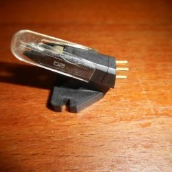 Vendora ΚΕΦΑΛΗ ΠΙΚΑΠ ORTOFON OM - 20 -Vendora shop 79dbaf81a5620adf713426294a1c8b0d6538df77 xl