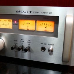 Vendora Ραδιοφωνο/Tuner SCOTT T-527 18 Vendora Ραδιοφωνο/Tuner SCOTT T-527 -Vendora shop 7a0c8dfa9f80dd052da158bf0334241c39ad43ff xl