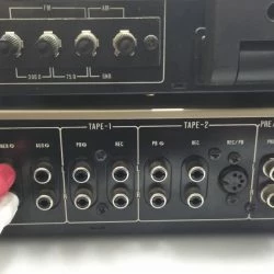 Vendora OPTONICA SM 7100+TUNER ST 5100 -Vendora shop 7a621c741942e3cb3eda86c0cfd10c5b23bd61a1 xl