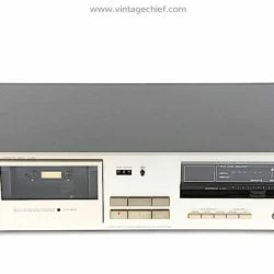 Vendora ΚΑΣΕΤΟΦΩΝΟ LUXMAN K - 210 -Vendora shop 7a822f3351bb485a9121bf3472ec1cb07ebbfad2 xl