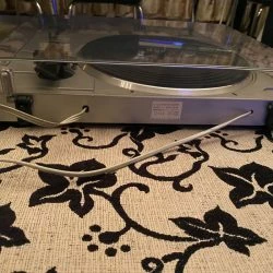 Vendora Πωλείται το Πικαπ Philips FP142 με ιμάντα -Vendora shop 7aec3694b9001c8e74146c9f83ec196bbe6f160a xl