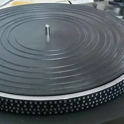 Vendora Rotel RP6400 Stereo Automatic Direct-Drive Turntable -Vendora shop 7b285e6cf5e965c83e9b3653b615c4604ce7acc7 xl