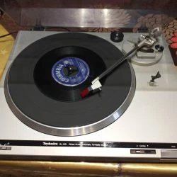 Vendora TECHNICS SL-D21 -Vendora shop 7b29942abe49bc251bd00b684fe3a16a9c555b48 xl