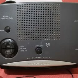 Vendora Philips AJ3080/00 Ρολόι ραδιόφωνο -Vendora shop 7b3684ff121f6c4f7804ec02dc3ba87825790853 xl