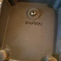 Vendora Μικρόφωνο παλιο -Vendora shop 7b43161cc133072f21e7f985f4e238f4e6c8266f xl