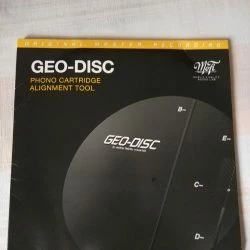 Vendora προτρακτορας πικαπ -Vendora shop 7b7b9bfd6c96b7061635bd96785a8c4d86a25967 xl