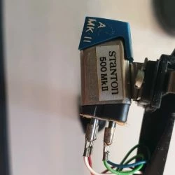 Vendora THORENS TD 166 MK II -Vendora shop 7b7d57c15731ac36763aa468964c2690453f3abd xl