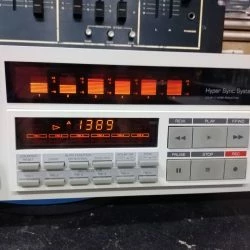 Vendora MIXER +K7 PRO